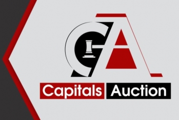 “Capitals Auction” şirkətinin direktorunun cinayət əməlləri - İFŞA EDİLDİ