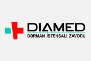 "Diamed Development Group MMC" işçi axtarır - MAAŞ 2000-2500 MANAT - VAKANSİYA