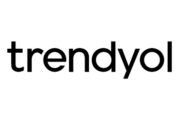 "Trendyol"dan yenilik:  30 manat və üzəri alış-verişlərdə çatdırılmanı - PULSUZ EDİB