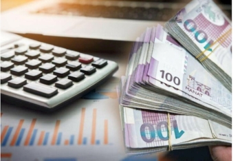 Azərbaycanın ixracdan ən çox qazanc götürdüyü məhsullar - SİYAHI