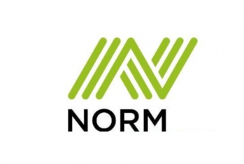 "Norm" şirkəti işçi axtarır - VAKANSİYA
