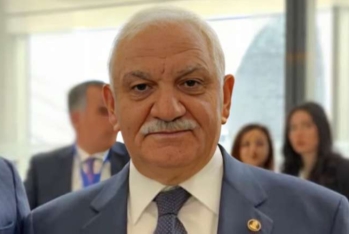 Bəylər Eyyubov bu vəzifəyə getdi – RƏSMİ