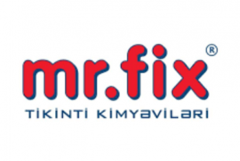 "Mr.Fix" işçi axtarır - VAKANSİYA