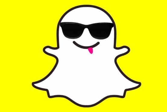 Бывший сотрудник обвиняет Snapchat в обмане инвесторов