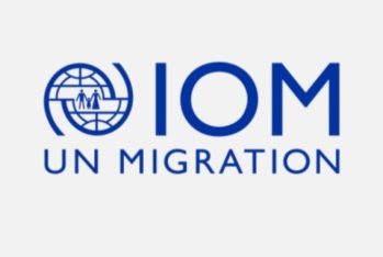 "International Organization for Migration" işçi axtarır - VAKANSİYA