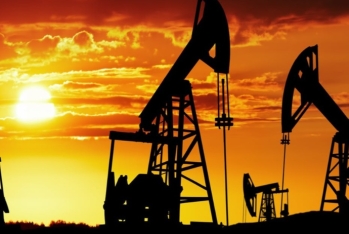 Yunanıstan Azərbaycandan neft alışını - 2 DƏFƏDƏN ÇOX ARTIB