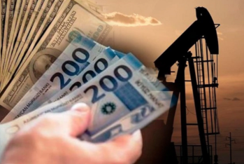 Prezident 2026-cı ilin büdcəsini təsdliqlədi – RƏQƏMLƏR, QANUN, TAM MƏTN