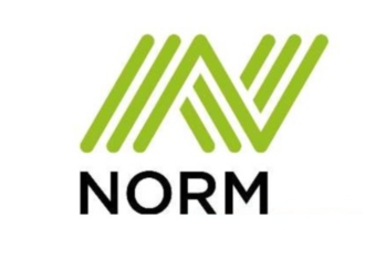 "Norm OJSC" işçi axtarır - VAKANSİYA