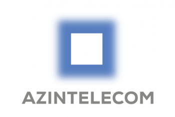 “AzInTelecom”un xalis mənfəəti - 63% ARTIB