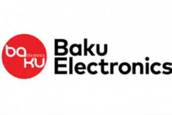 "Baku Electronics" işçi axtarır - VAKANSİYA