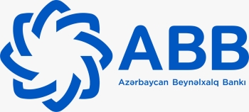 Daha bir lider bank AQC-nin Bank Ekspertlər Şurasına qoşuldu | FED.az