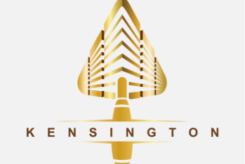 "Kensington" işçi axtarır - MAAŞ 2000 MANAT - VAKANSİYA