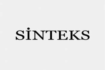 "Sinteks Group of Companies" işçi axtarır - VAKANSİYA