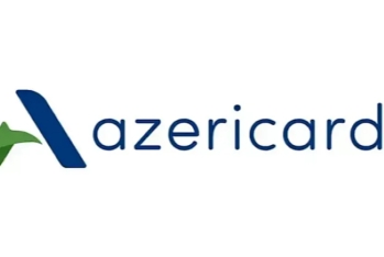 “Azərikard”a məxsus avtomobil satışa çıxarılır - QİYMƏT