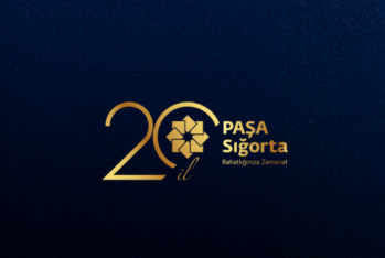 Mir Camal Paşayev: “2006-cı ildə hekayəmiz “PAŞA Sığorta”nın təsis edilməsi ilə başladı”