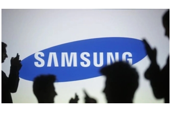 “Samsung” gəlirləri rekord həddə çatıb – AMMA SƏHMLƏRİ UCUZLAŞDI