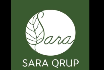 “Sara Qrup" QSC cərimə oluna bilər