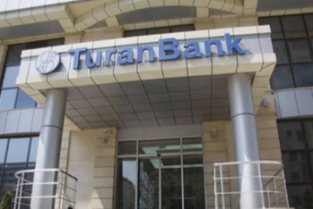 "Turanbank" işçi axtarır - VAKANSİYA