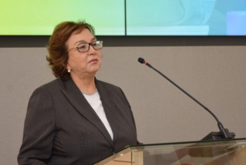 "Yaxşı baytar sıravi həkimdən daha çox pul qazanır"