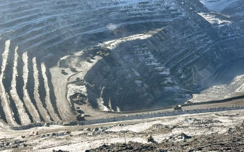 Делегация ЗАО «AzerGold» находилась с рабочим визитом в Турции и Кыргызстане | FED.az