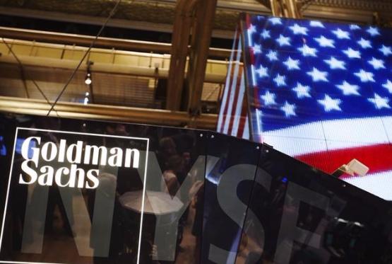 В Goldman Sachs ожидают соблюдения договоренностей ОПЕК+ на 84%