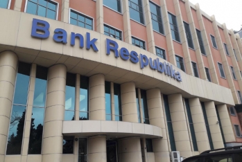 "Bank Respublika" ASC işçi axtarır - VAKANSİYA