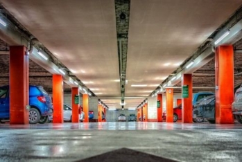 “Aqrarkredit” BOKT üç dayanacaq sahəsini cəmi 2.5 milyon manata satışa çıxardı