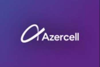 "Azərcell" bu xidmətini - LƏĞV EDİR