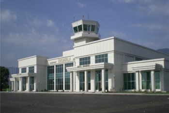 Milyonlarla xərc çəkilən bölgələrdəki aeroportlar niyə işləmir? -  AÇIQLAMA - VİDEO
