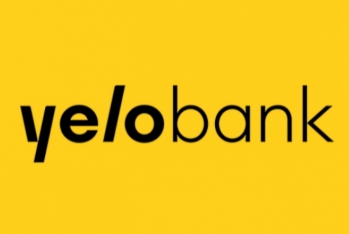 "Yelo Bank" işçilər axtarır - VAKANSİYALAR