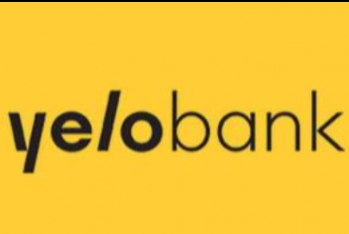 "Yelo Bank" işçi axtarır - VAKANSİYA