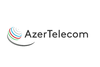 "AzerTelecom" bağlantı xidməti ilə “Eurovision Services”ə - DƏSTƏK OLUB