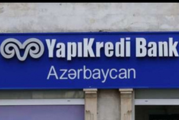 “Yapı Kredi Bank Azərbaycan” 20-28 martda ONLAYN XİDMƏT GÖSTƏRƏCƏK