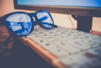 Yayılması qadağan edilən informasiyaların dairəsi genişləndirilir