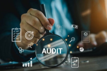 Dövlət qurumu auditor seçir