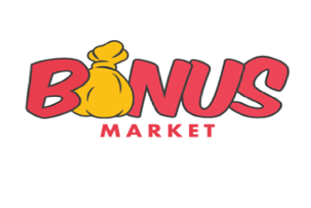 Yerli şirkət "Bonus Market"i - MƏHKƏMƏYƏ VERDİ - SƏBƏB
