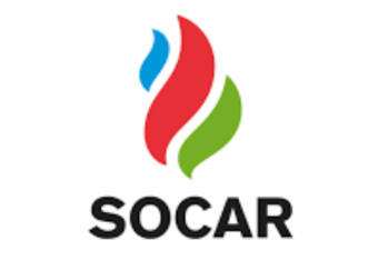 “SOCAR"a məxsus daha 2 şirkət ixrac bazarına - DAXİL OLUB