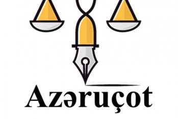 Daha bir audit xidməti "Azəruçot"a verildi
