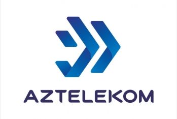 "Aztelekom" işçilər axtarır - VAKANSİYALAR