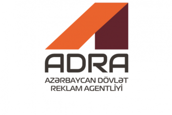 ADRA əməkdaşlarının maaşları - 20% ARTIRILDI