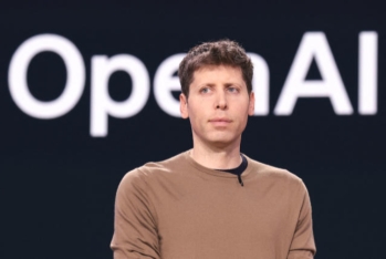 OpenAI rəqibinə cavab olaraq yeni süni intellekt modelini - TƏQDİM ETDİ