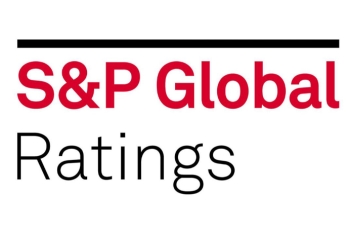 "S&P" Azərbaycanın Sahibkarlığın İnkişafı Fondunun reytinqini elan edib