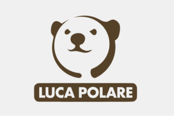 "Luca Polare" işçi axtarır - VAKANSİYA