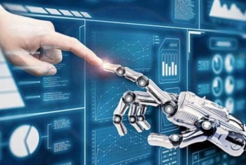 Azərbaycan və ABŞ süni intellekt sahəsində əməkdaşlıq edəcək