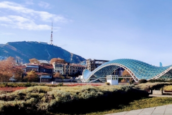 Цены на жильё в Тбилиси продолжили рост – НОВЫЕ ЦЕНЫ