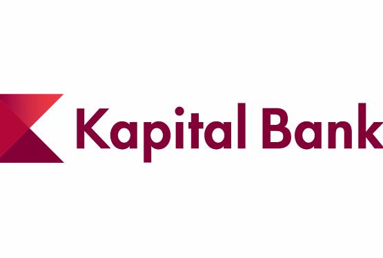 Kapital Bank "Breyn Rinq"in qaliblərini mükafatlandırdı