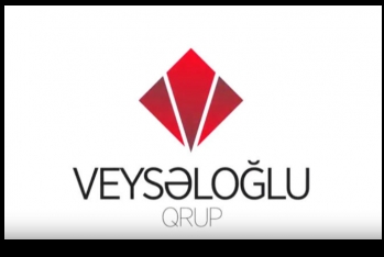 "Veysəloğlu" Şirkətlər Qrupu işçi axtarır - VAKANSİYA