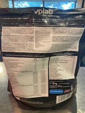 Bu idman qidaları satışdan yığışdırıldı - FOTOLAR | FED.az