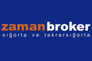 "Zaman Broker" işçi axtarır - MAAŞ 2500-3000 MANAT - VAKANSİYA