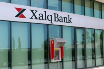 "Xalq Bank" Bakıda və bölgələrdə - İşçilər Axtarır - VAKANSİYALAR